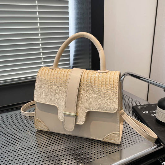 Chic Crossbody Bag